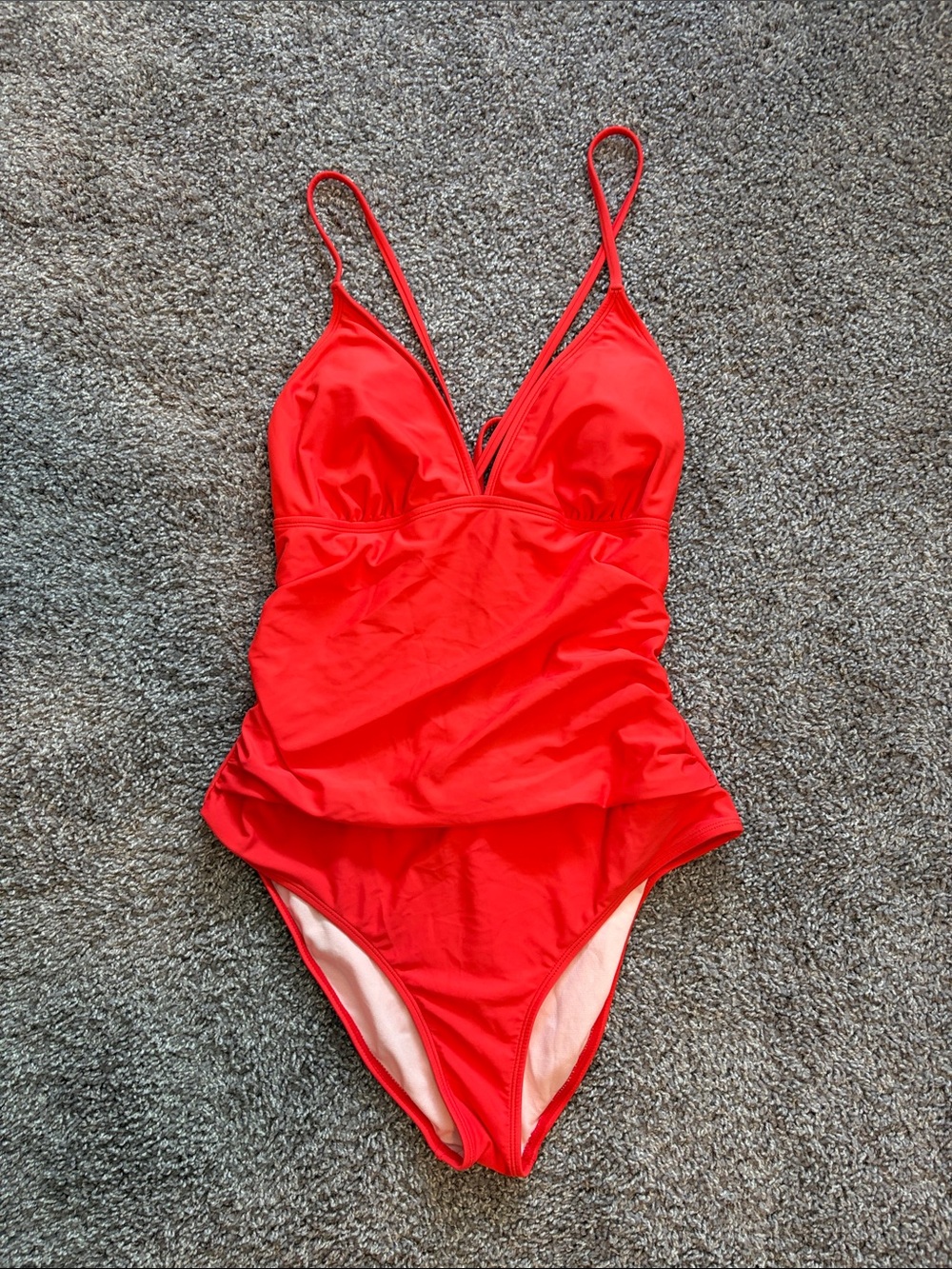 Cupshe Swimsuit